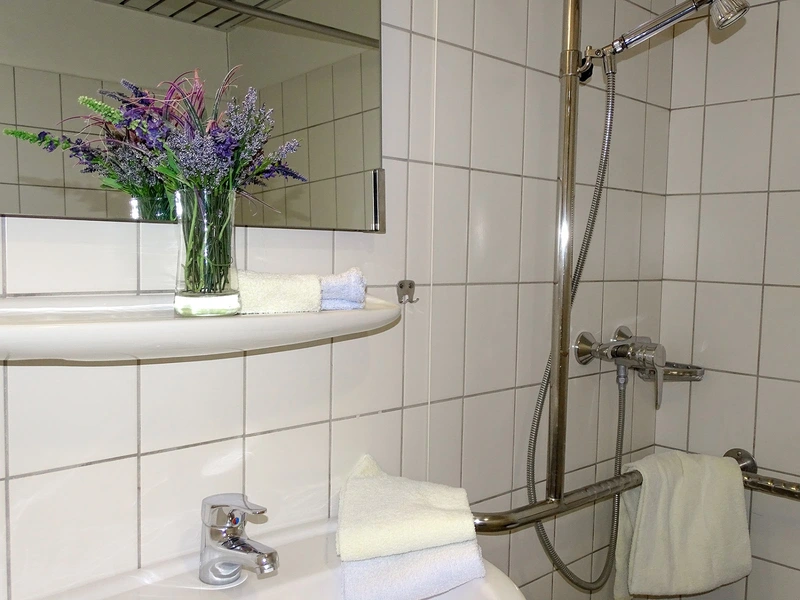 HANSA Forum Ellener Hof – Bild 3