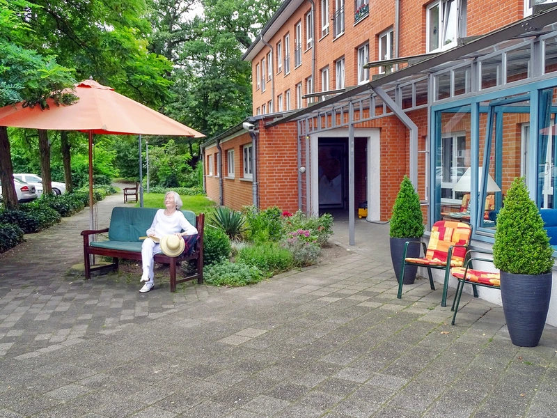 HANSA Forum Ellener Hof – Bild 4