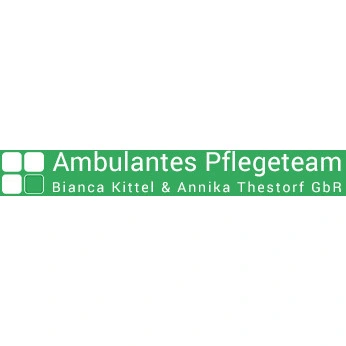 Ambulantes Pflegeteam Sehen-Verstehen-Helfen – Bild 3