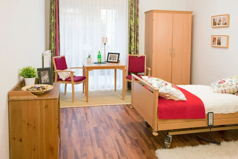 Haus Botegunhof Achim – Bild 2