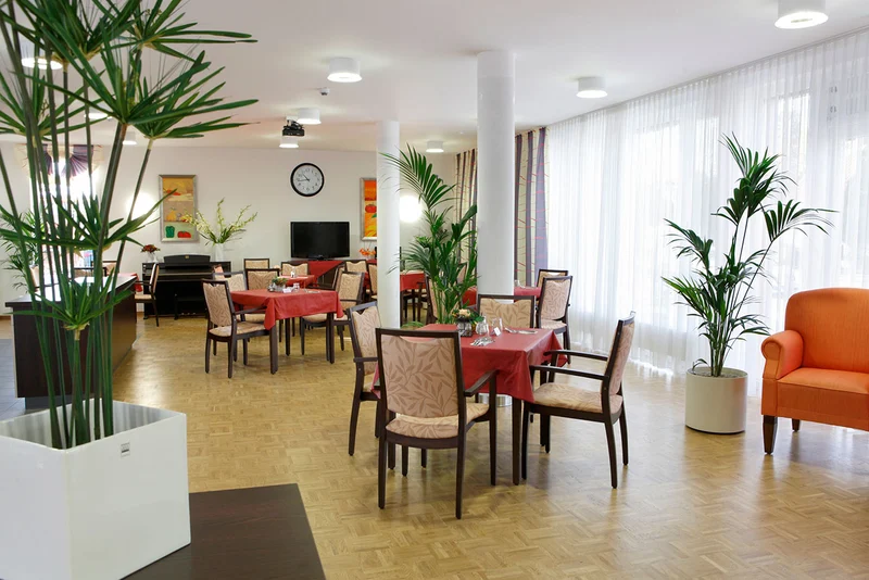 Haus Botegunhof Achim – Bild 3