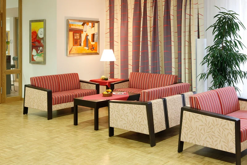 Haus Botegunhof Achim – Bild 4