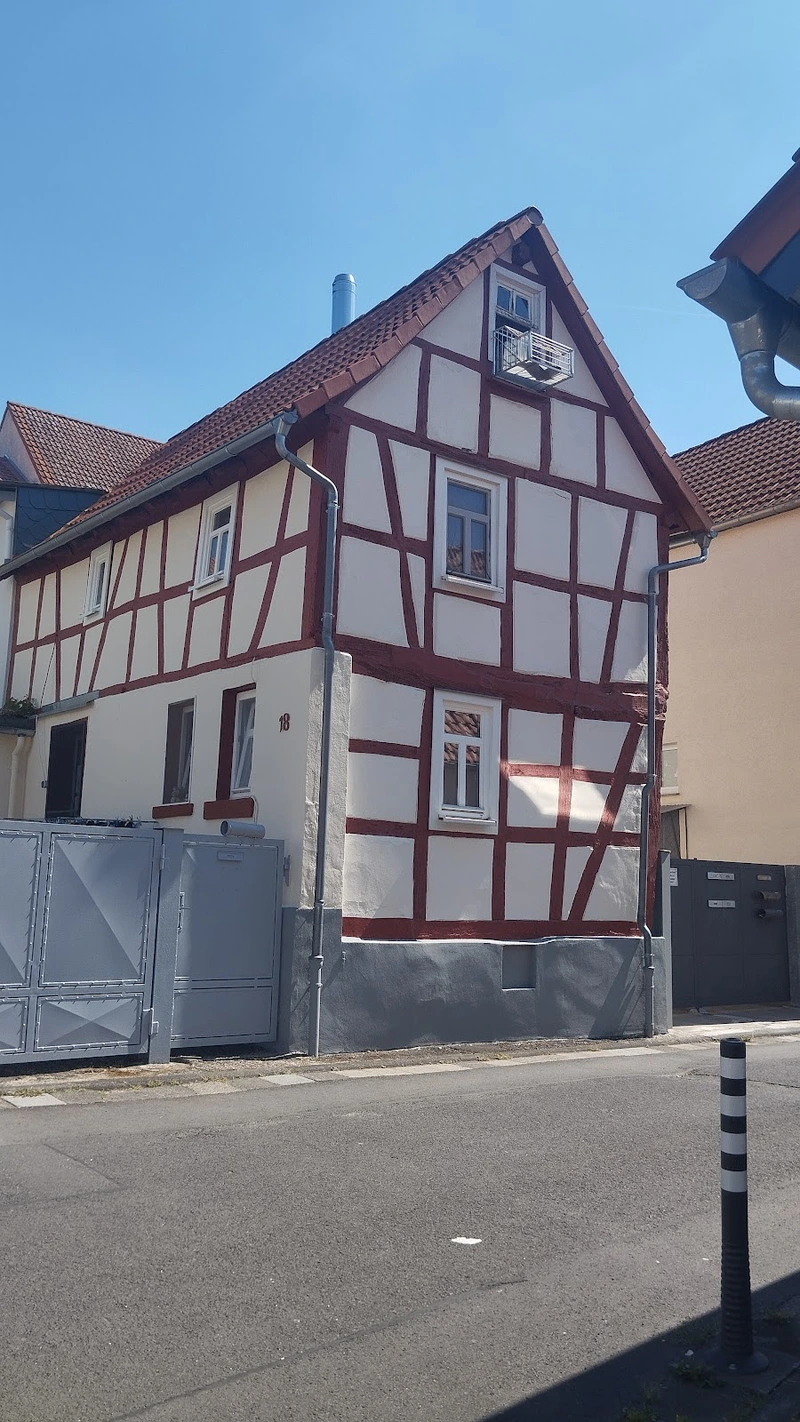 Johanniter-Unfall-Hilfe e.V. – Bild 4