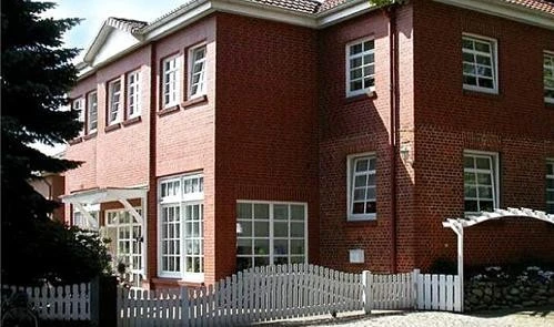 Specht und Tegeler Seniorenresidenz Tarmstedt GmbH Fischerhude – Bild 2