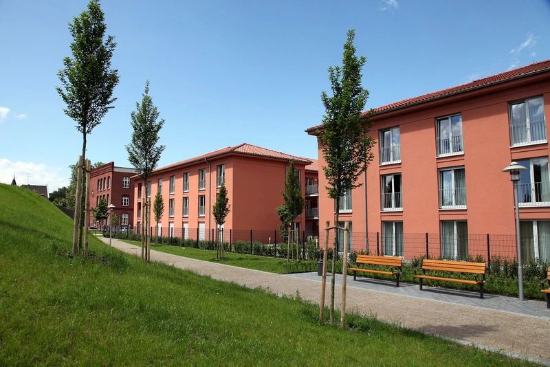 Gute Hoffnung mobil – Bild 1