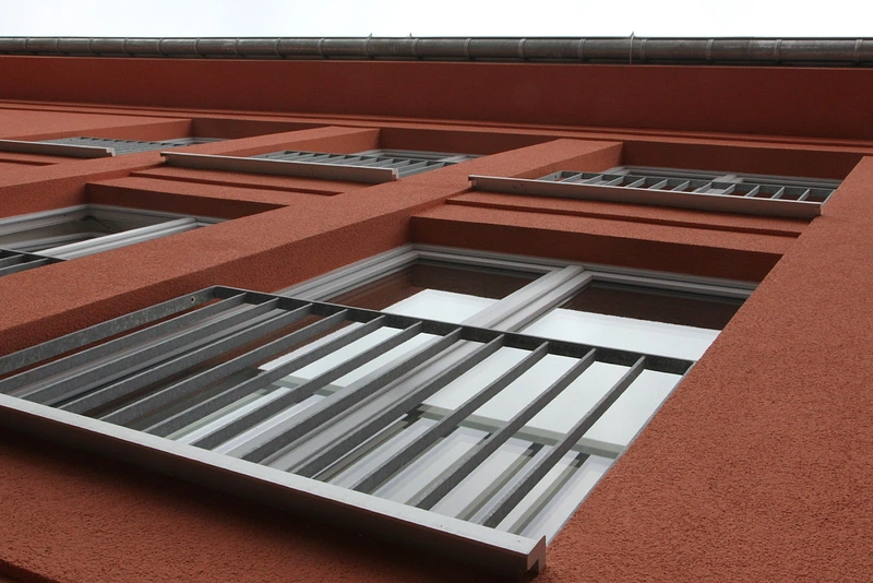 Gute Hoffnung mobil – Bild 4