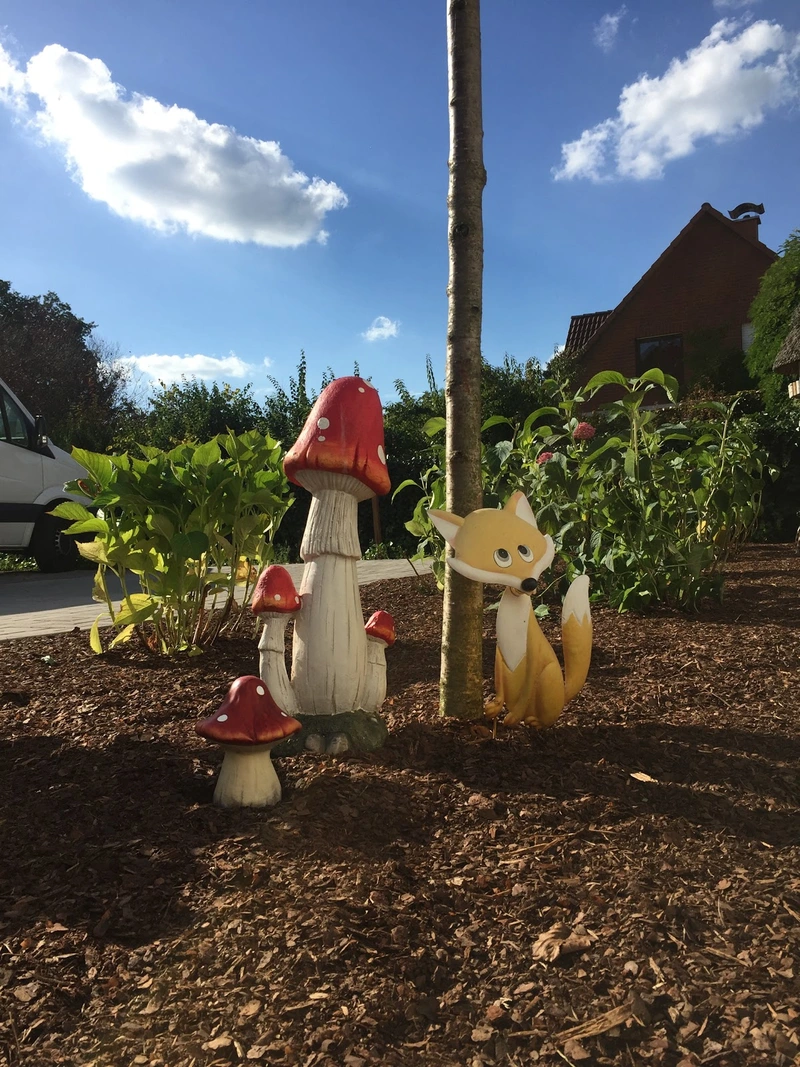 Pflegeheim Familie Larisch – Bild 5