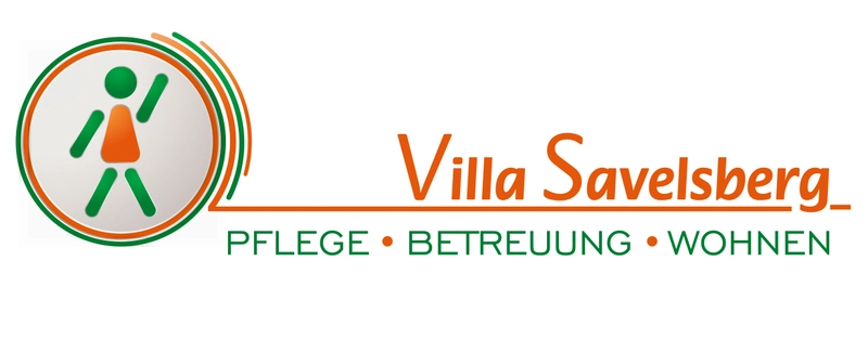 Sanitas - Tagespflege – Bild 1