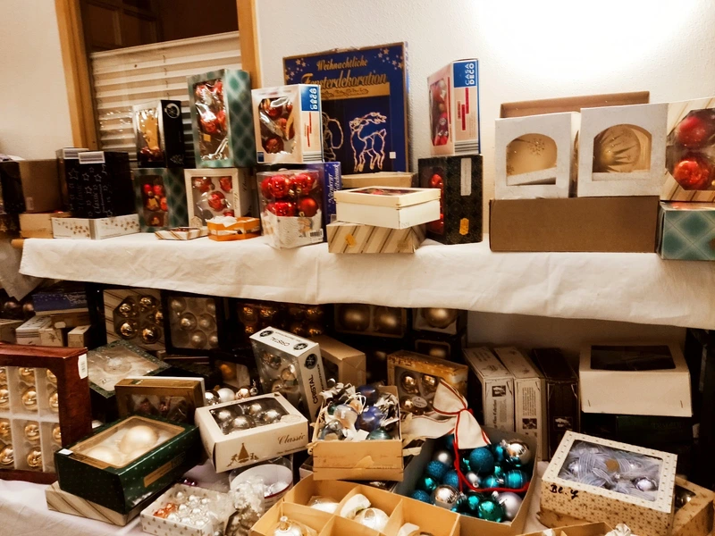 Oekumenischer Sozialdienst Groebenzell – Bild 3