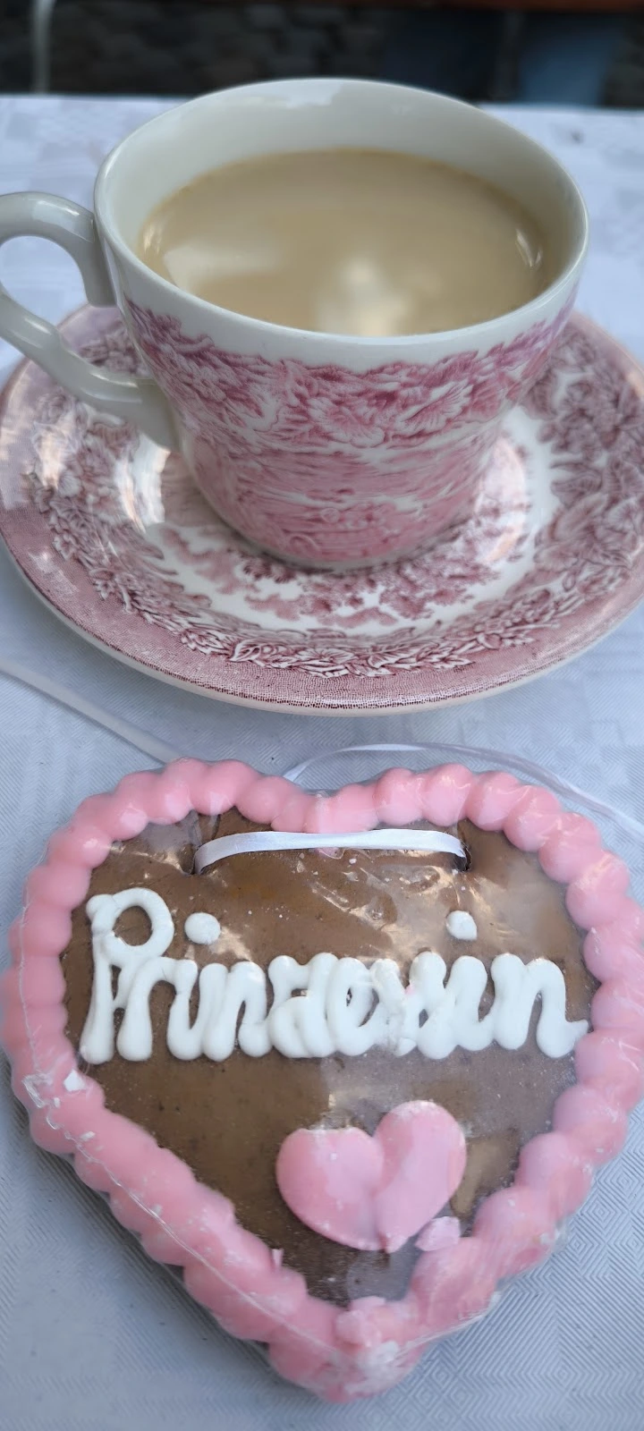 Oekumenischer Sozialdienst Groebenzell – Bild 4