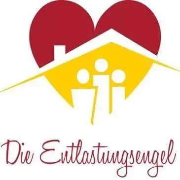 Die Entlastungsengel GmbH – Bild 3