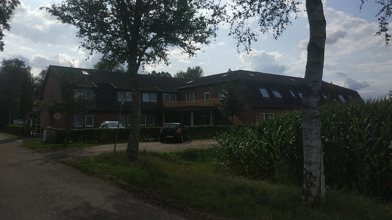 Haus Eichengrund – Bild 2