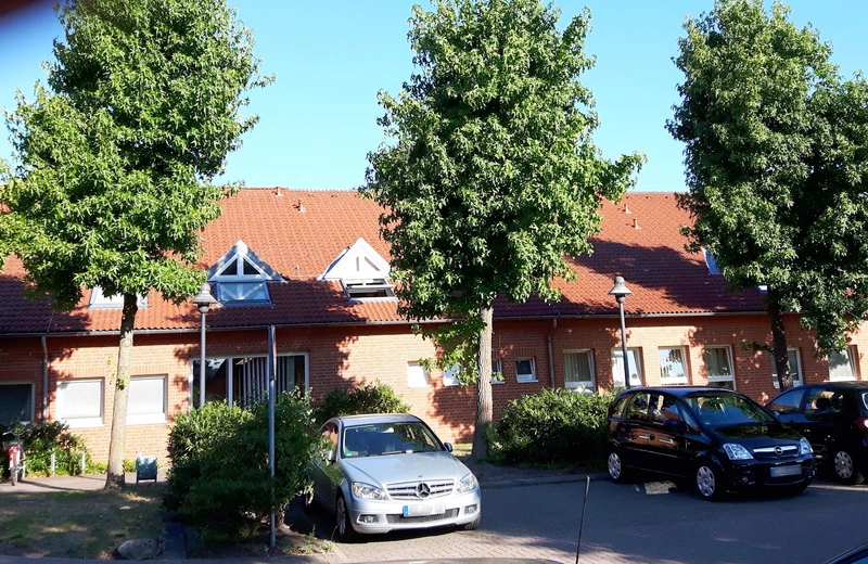 Lobetalarbeit Wilhelm-Buchholz-Stift Tagespflege – Bild 3