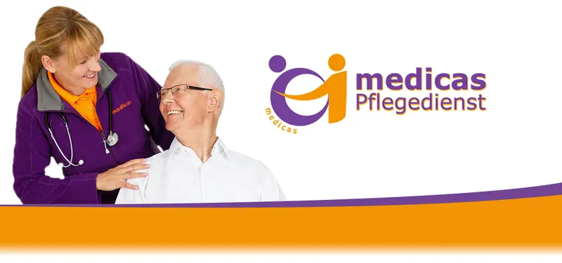 medicas – Bild 4