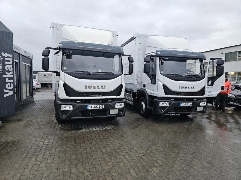 Unterstützung im Alltag Region Lichtenau – Bild 1