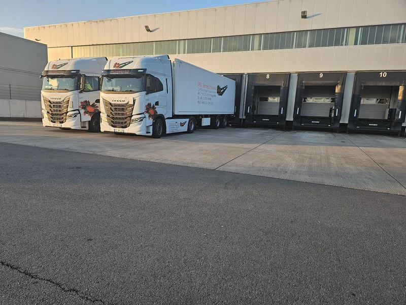 Unterstützung im Alltag Region Lichtenau – Bild 2