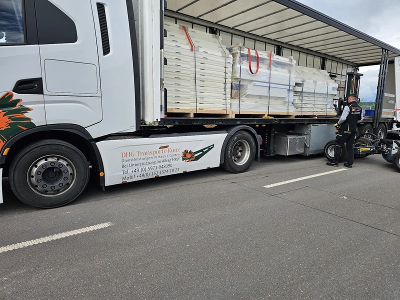 Unterstützung im Alltag Region Lichtenau – Bild 3