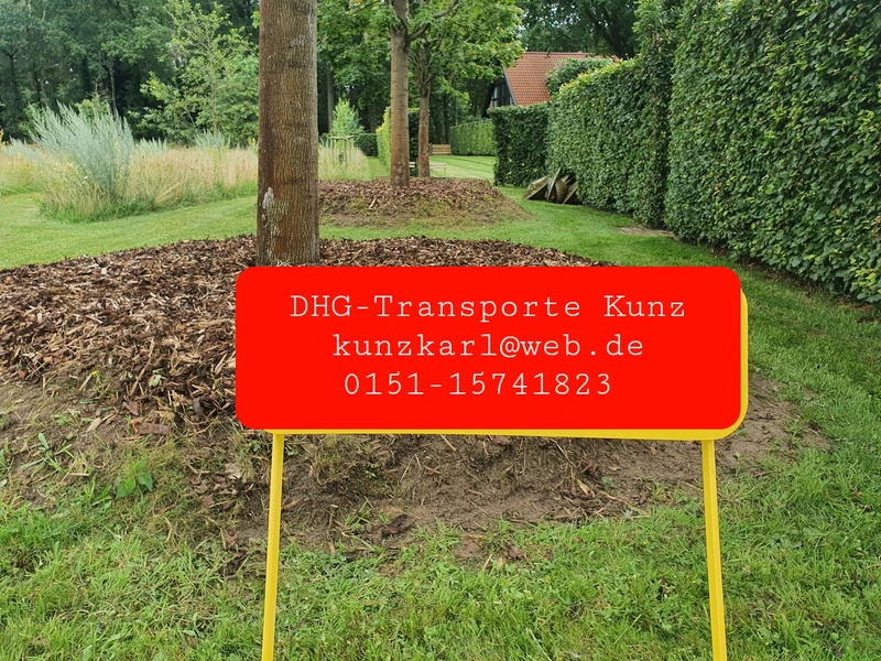 Unterstützung im Alltag Region Lichtenau – Bild 5