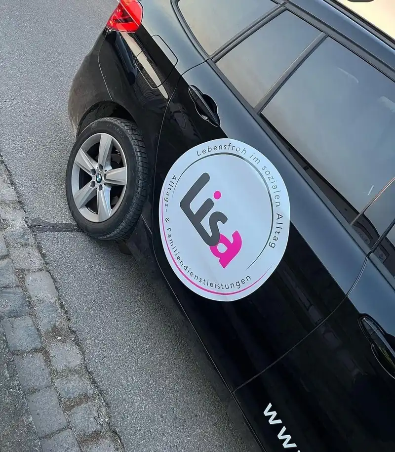 Unterstützungsangebot von Lisa (Sachen-Anhalt) – Bild 2