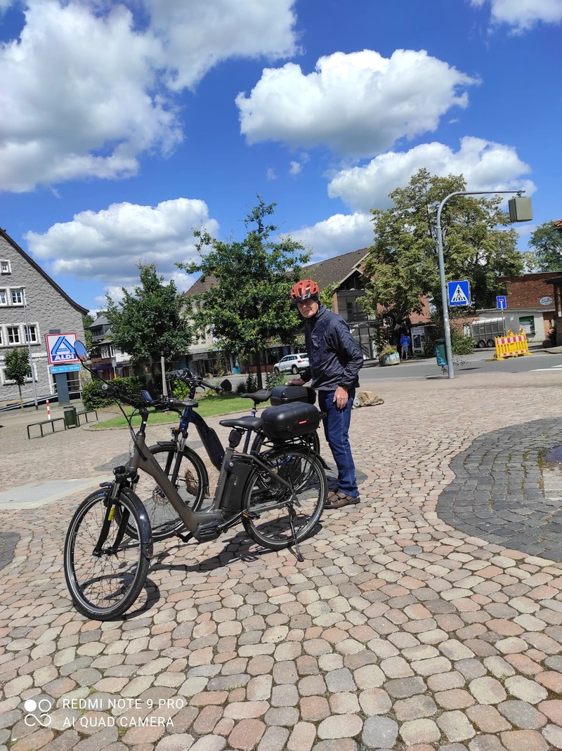 Unterstützungsangebot von Lisa (Sachen-Anhalt) – Bild 3