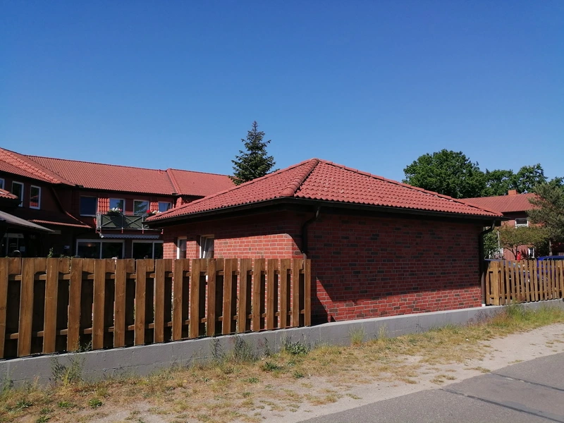 Seniorenresidenz Lüder – Bild 2