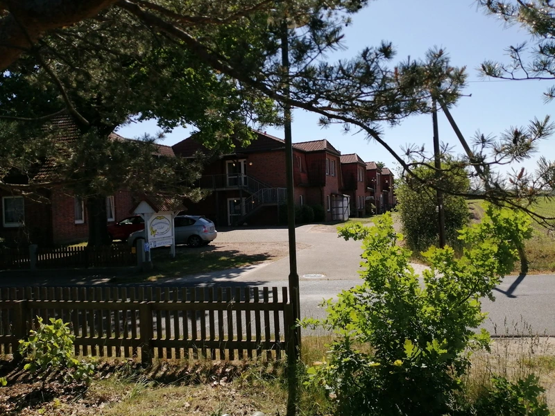 Seniorenresidenz Lüder – Bild 3