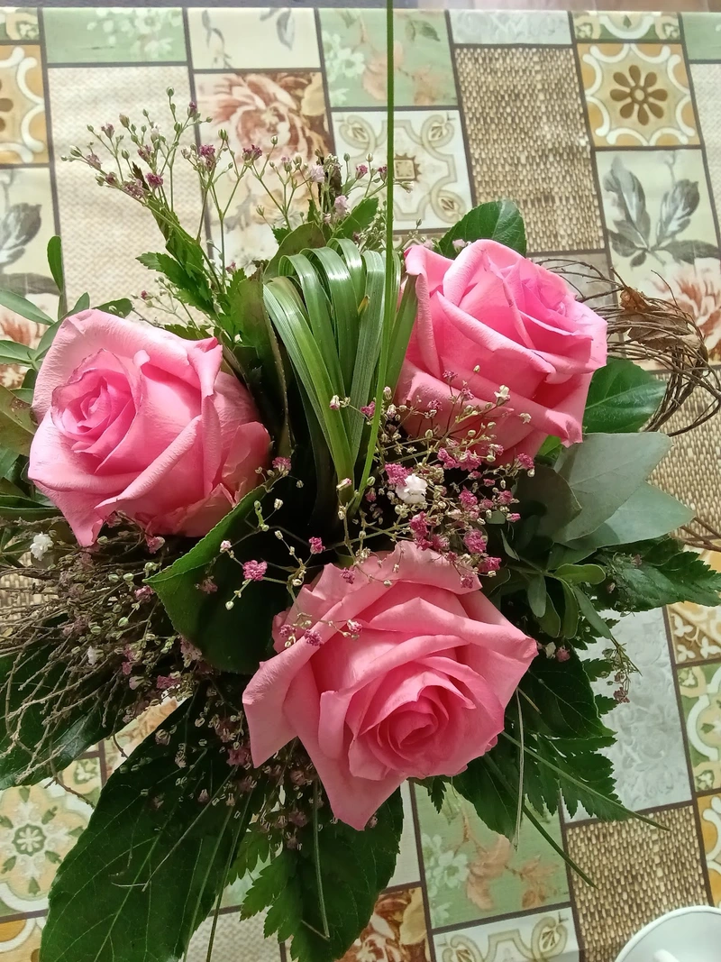 Alten- und Pflegeheim St. Elisabeth – Bild 3