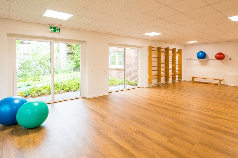 Ev. Familien-Bildungsstätte – Bild 2