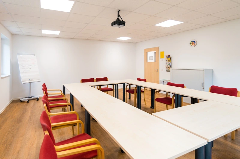 Ev. Familien-Bildungsstätte – Bild 5