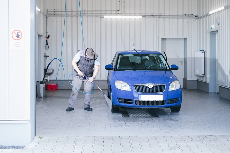 LEBENsraum gGmbH – Bild 2