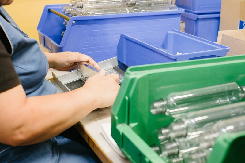 LEBENsraum gGmbH – Bild 3