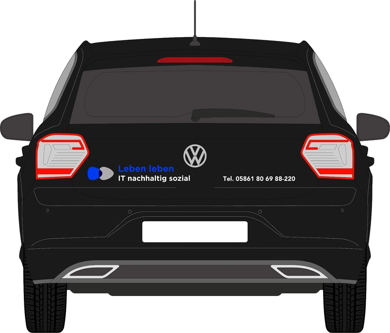 LEBENsraum gGmbH – Bild 4