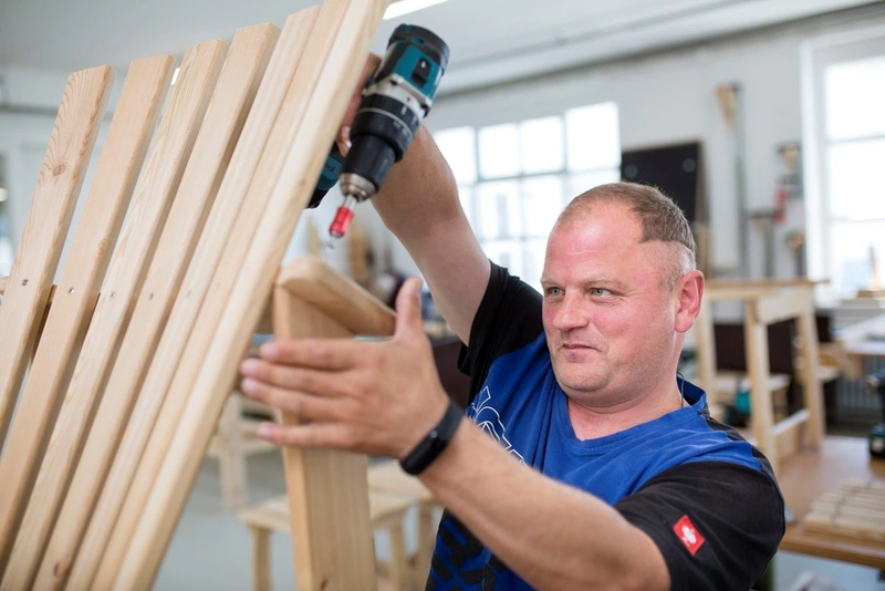 LEBENsraum gGmbH – Bild 5