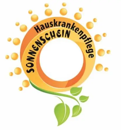 Hauskrankenpflege Sonnenschein – Bild 1