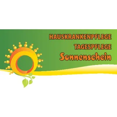 Hauskrankenpflege Sonnenschein – Bild 2