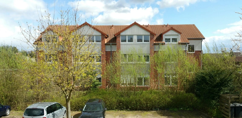 Seniorenzentrum Twietenhof – Bild 2