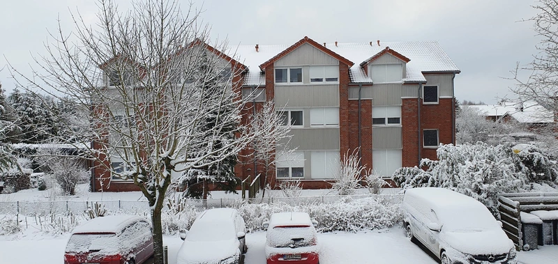 Seniorenzentrum Twietenhof – Bild 3