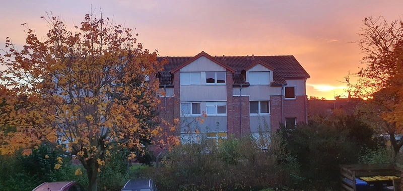 Seniorenzentrum Twietenhof – Bild 4