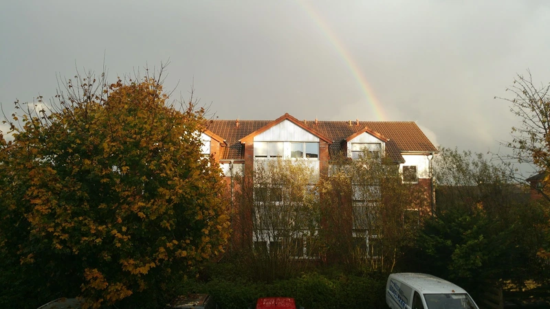 Seniorenzentrum Twietenhof – Bild 5