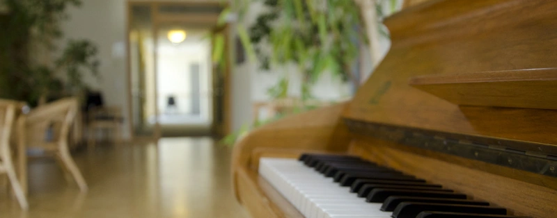 Heideresidenz Im Sticht – Bild 3