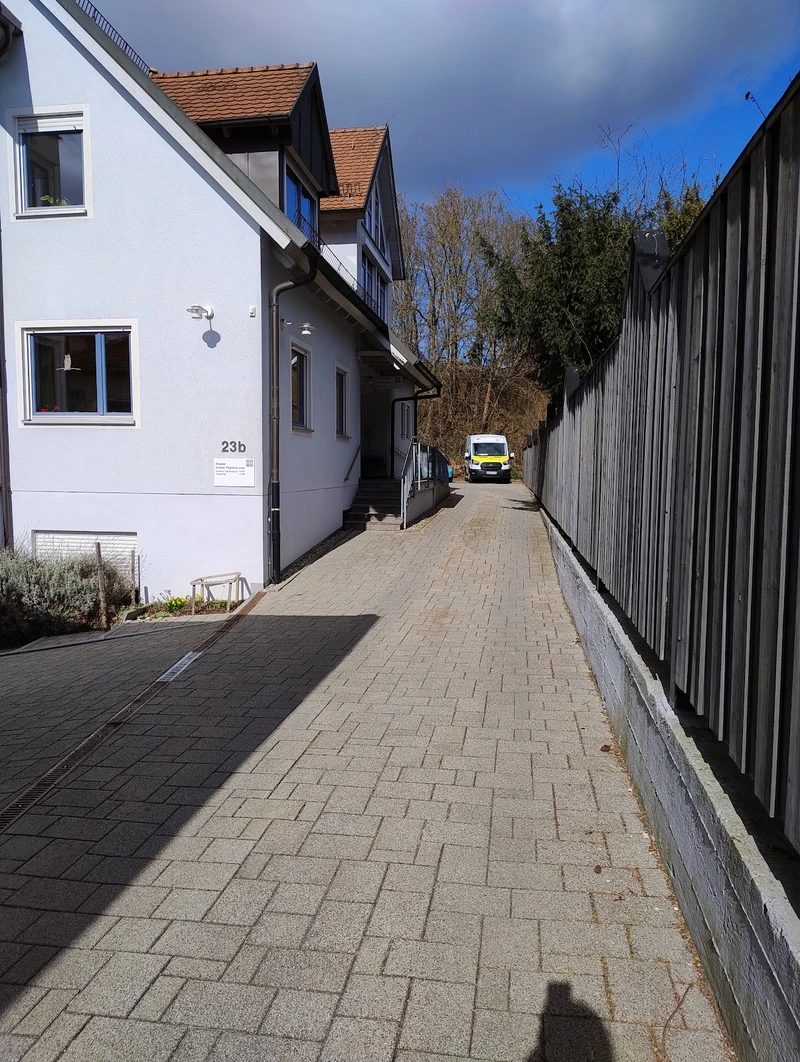 Diakonie Unteres Pegnitztal – Bild 3