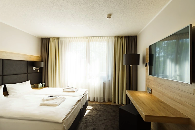 Die Alltagsfeen – Bild 2