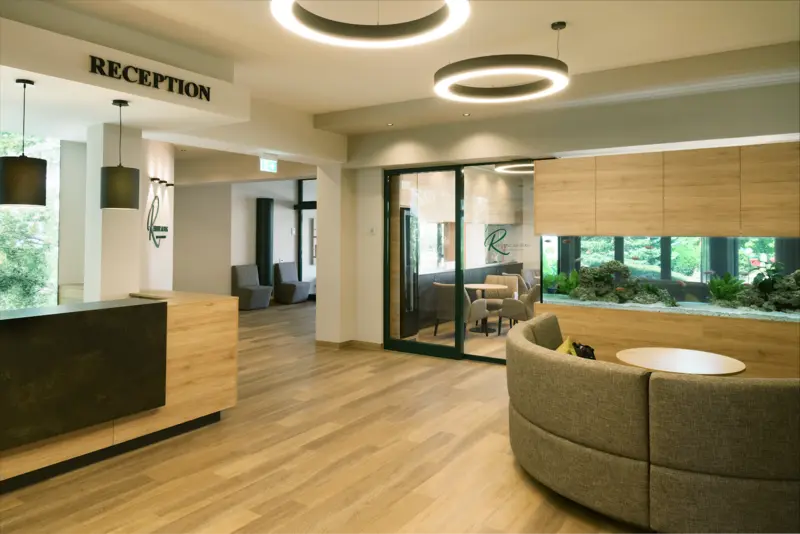 Die Alltagsfeen – Bild 4