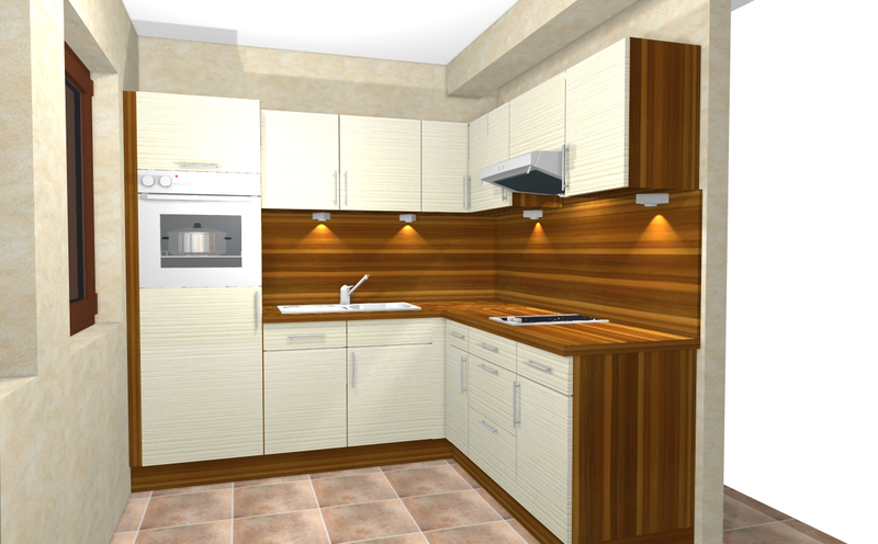 Die Alltagsfeen – Bild 5