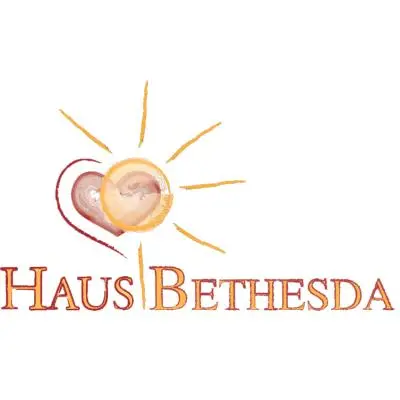 Haus Bethesda Seniorenpflegeheim – Bild 3