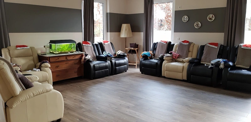 Ole School Tagespflege – Bild 2