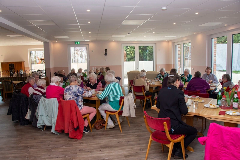 Ole School Tagespflege – Bild 3