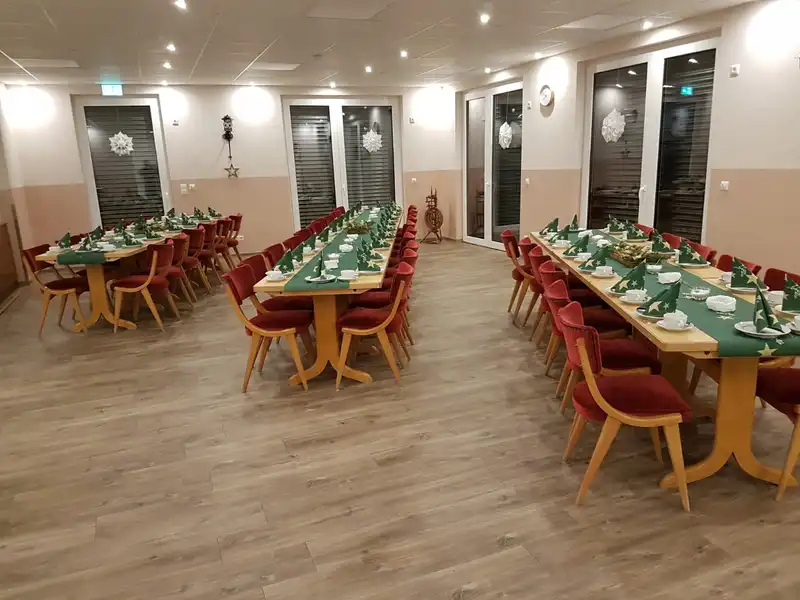 Ole School Tagespflege – Bild 4