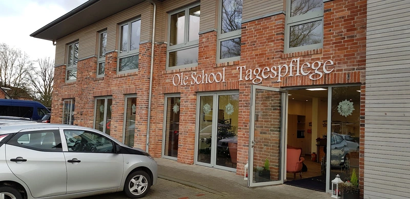 Ole School Tagespflege – Bild 5