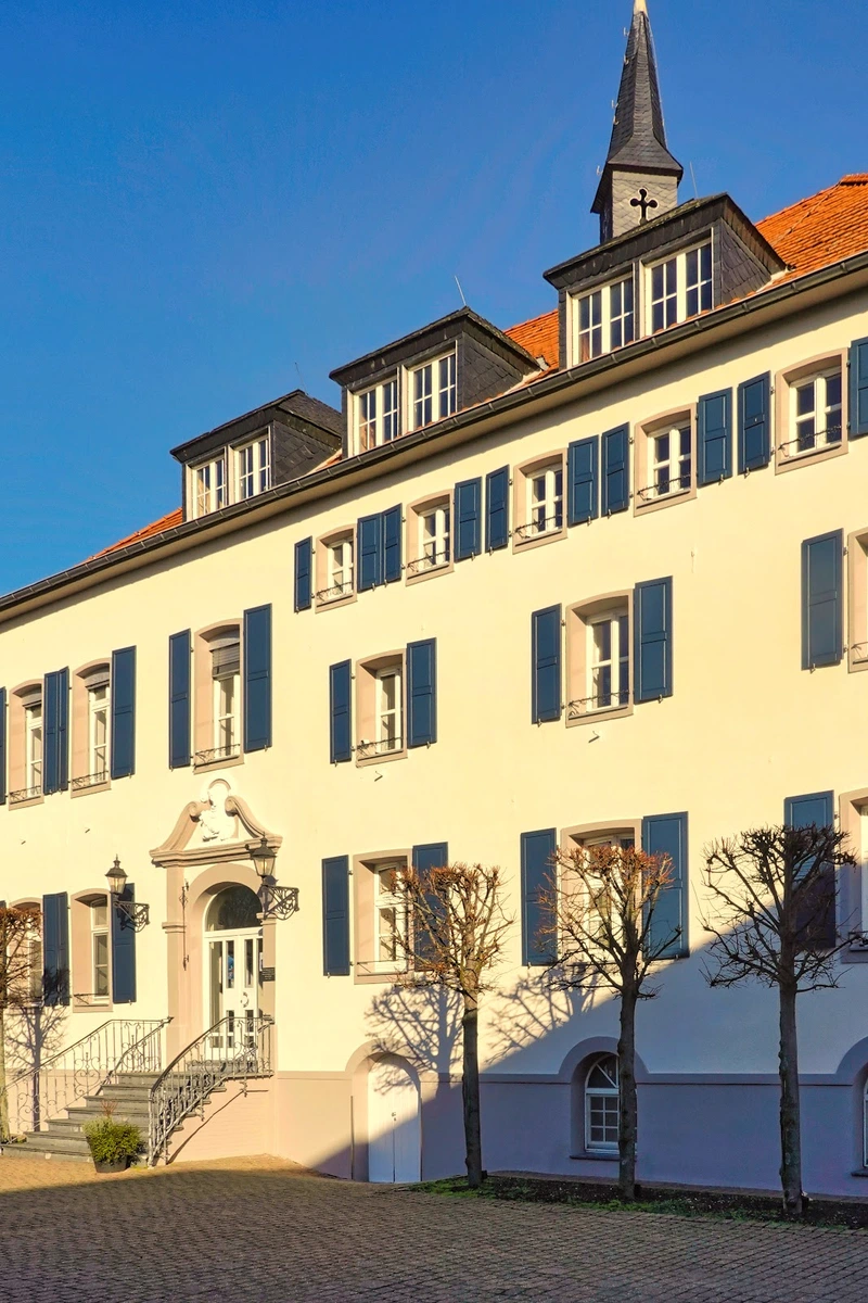 St. Gereon Ambulanter Pflegedienst – Bild 2